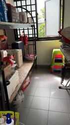 Blk 94 Toa Payoh Palm Spring (Toa Payoh), HDB 3 Rooms #586701721